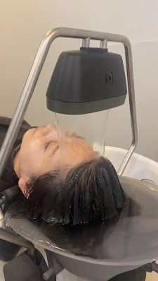kiesel Hair Salon 사진 2