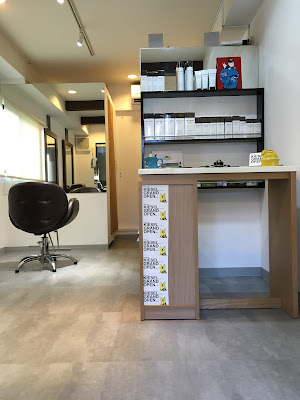 kiesel Hair Salon 사진 3