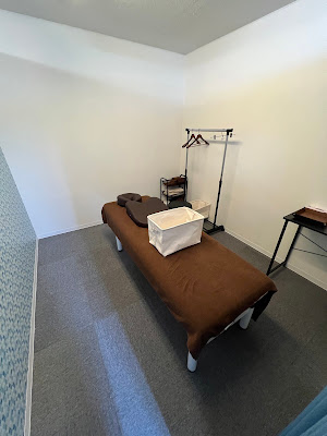 RESET BODY 淀屋橋・肥後橋店 사진 2