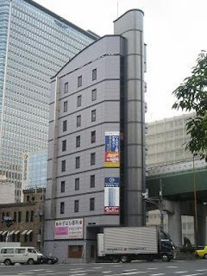 Fleve 사진 3