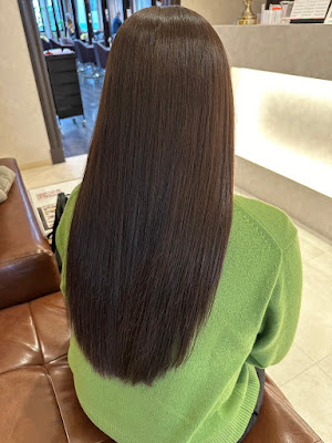 Fleve 사진 2