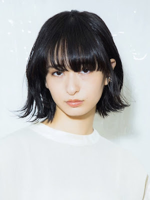 artefice梅田 사진 2