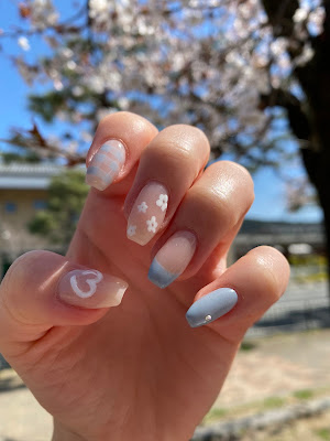 Beauty salon GIGI 사진 2