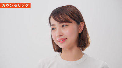 カラダファクトリー 大阪駅前第2ビル店 사진 2