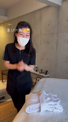 CherishBee 사진 2