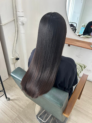 MaRlen 사진 3