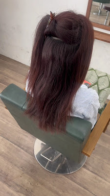 MaRlen 사진 2