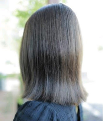 ヘアカラー専門店 MASS COLOR by美色館 사진 2