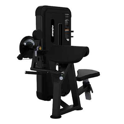 クロスロードFIT24 東天満店 사진 2