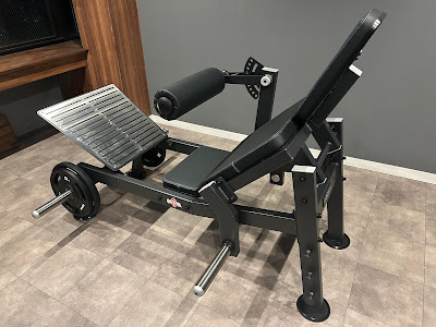 クロスロードFIT24 東天満店 사진 4