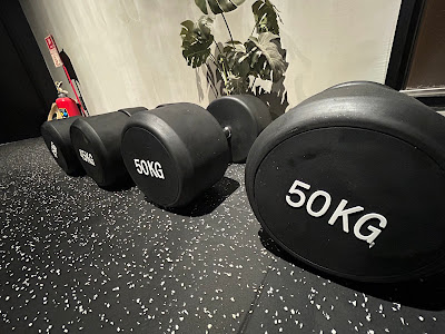 クロスロードFIT24 東天満店 사진 5