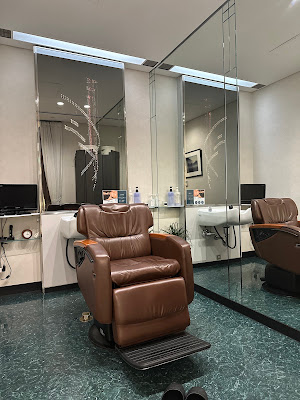 Hair Salon ONO 사진 2
