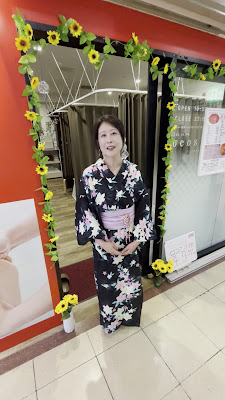 cocosia 사진 2