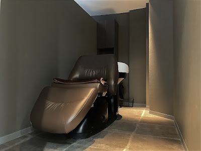 Eleanor spa&treatment 梅田店 사진 2