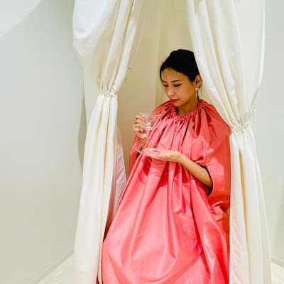 Beauty Salon Cheri 大阪梅田店 사진 2