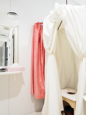 Beauty Salon Cheri 大阪梅田店 사진 3