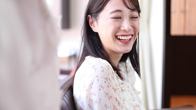 aGland 梅田本店【アグラン】 사진 2