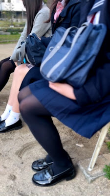 アリス女学院 梅田校 사진 2