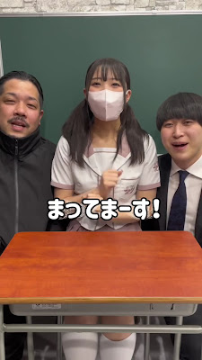 アリス女学院 梅田校 사진 3