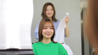 Lune. 사진 2