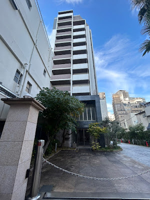 小顔整体研究所KSラボ梅田店 사진 4