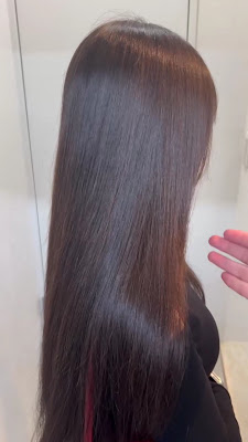 sunc 梅田【サン】 사진 2