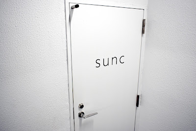 sunc 梅田【サン】 사진 5