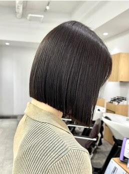 オレンジ 梅田店 사진 5