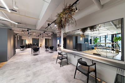 GIEN TERRASSE 사진 4