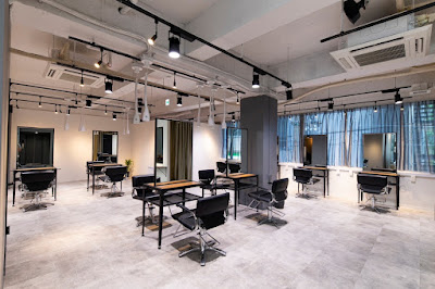 GIEN TERRASSE 사진 5
