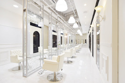 WiLL 梅田店 사진 3