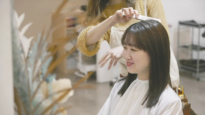 H 女性専用サロン 梅田 사진 2