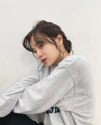 H 女性専用サロン 梅田 사진 3