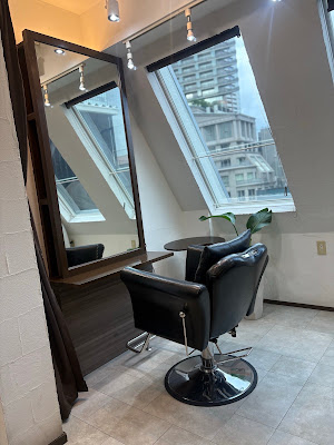 Hair Salon it (ヘアーサロンイット) 사진 4