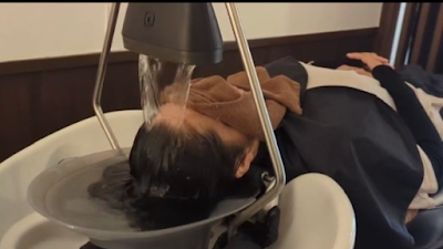 Hair Salon it (ヘアーサロンイット) 사진 3