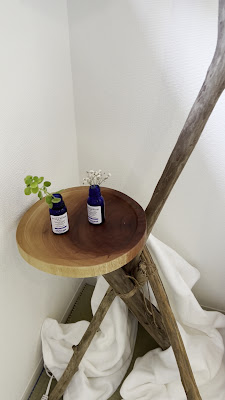 biossentiel 大阪中崎 사진 2