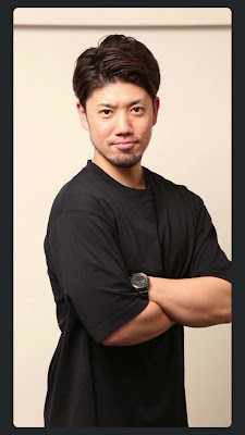 T-BALANCE Umedaekimae 사진 2