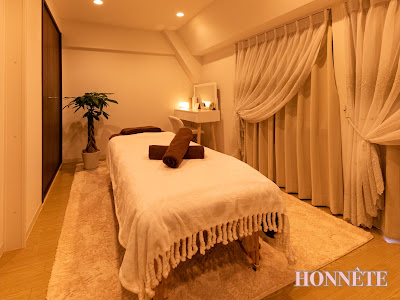 HONNÊTE〜オネット〜 사진 3