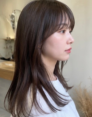 hair salon COQU (コク) 사진 2