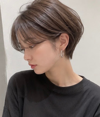 hair salon COQU (コク) 사진 4