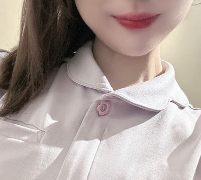 Chacha 사진 3