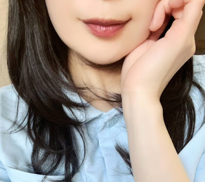 Chacha 사진 5