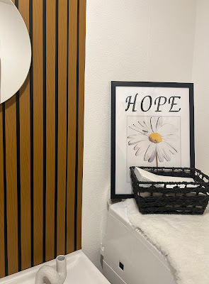 睡眠改善 ドライヘッドスパ専門店 HOPE 中崎町 사진 3