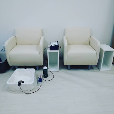 Ange体質改善Lab（アンジェ） 사진 4