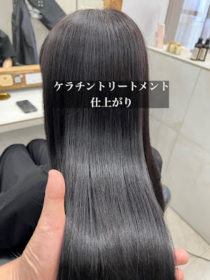 Ricca Hair Design 사진 4