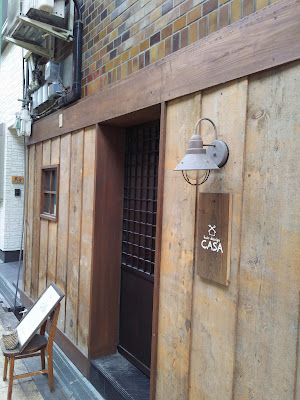 hairdesign CASA(ヘアーデザインカーサ) 사진 3