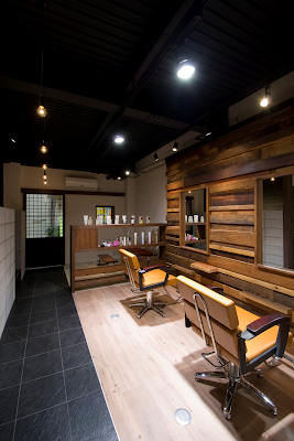 hairdesign CASA(ヘアーデザインカーサ) 사진 2