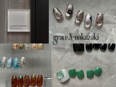 grace.N-nakazaki 사진 4