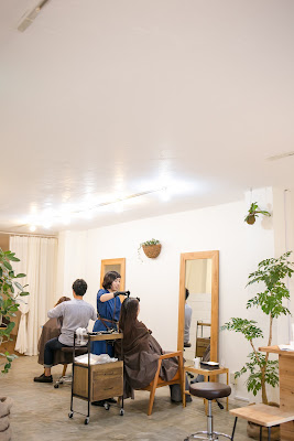linen 사진 3