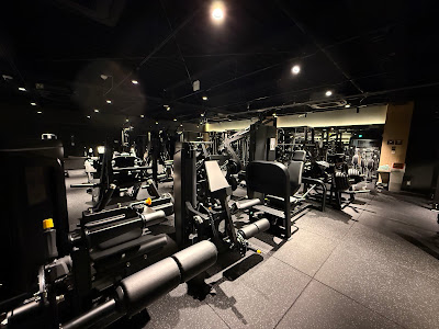 FIT PLACE24 南森町店 사진 2